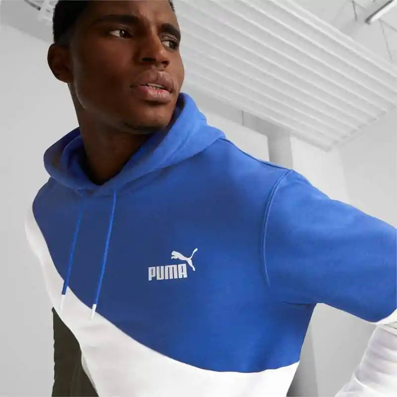 Moletom-Puma-Roxo-4.jpg
