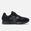 New Balance 327 Warped