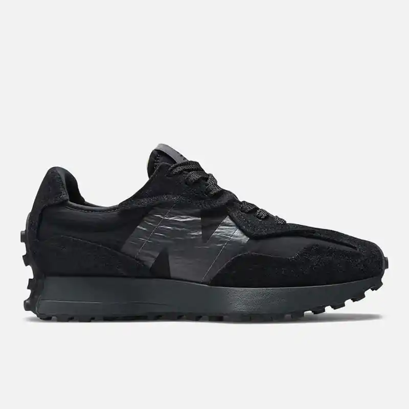 New Balance 327 Warped