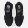 New Balance 327 Warped "Phantom Black" - Imagem 7