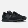 New Balance 327 Warped "Phantom Black" - Imagem 3