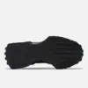 New Balance 327 Warped "Phantom Black" - Imagem 8