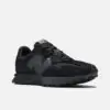 New Balance 327 Warped "Phantom Black" - Imagem 5