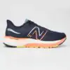 New Balance Fresh Foam X 880v12