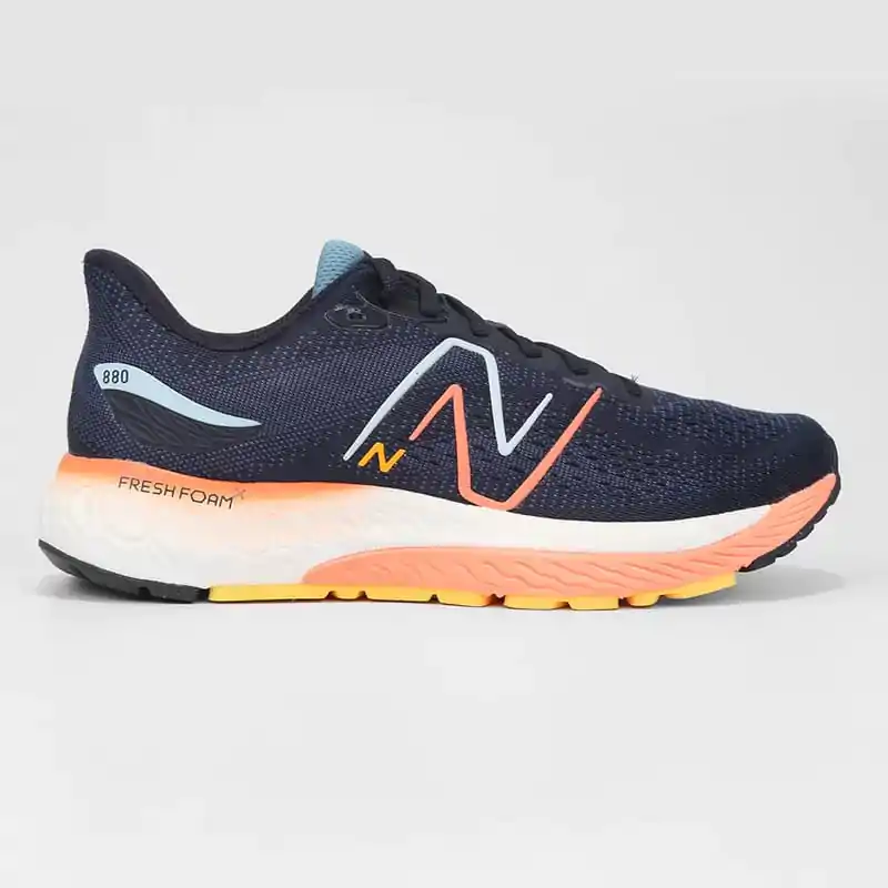 New Balance Fresh Foam X 880V12