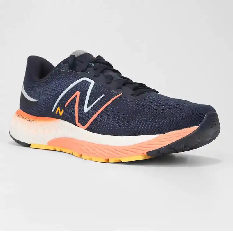 New Balance Fresh Foam X 880V12 - Imagem 2