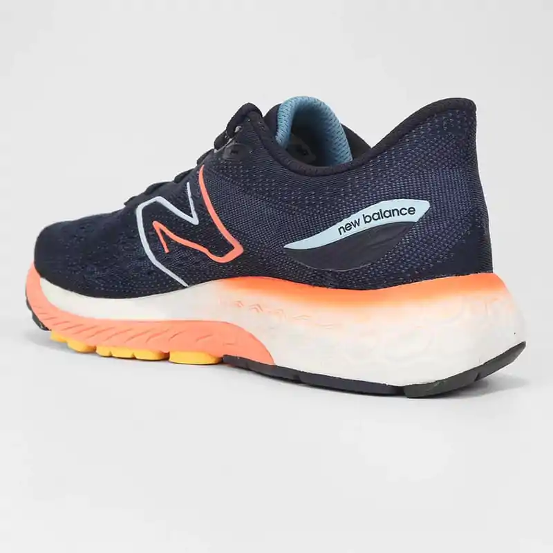 New Balance Fresh Foam X 880V12 - Imagem 3