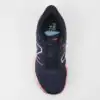 New Balance Fresh Foam X 880v12 - Imagem 4