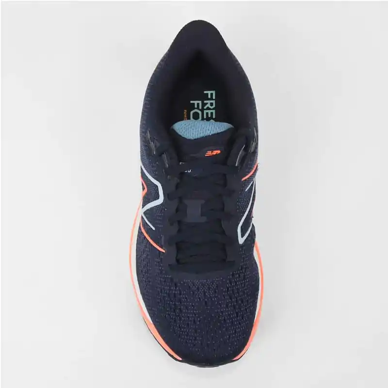 New Balance Fresh Foam X 880V12 - Imagem 4