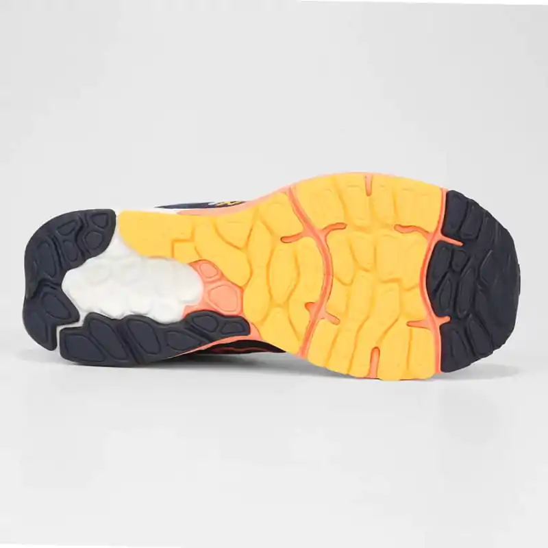 New Balance Fresh Foam X 880V12 - Imagem 5