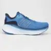 New Balance More V3