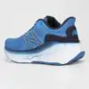 New Balance More V3 - Imagem 3
