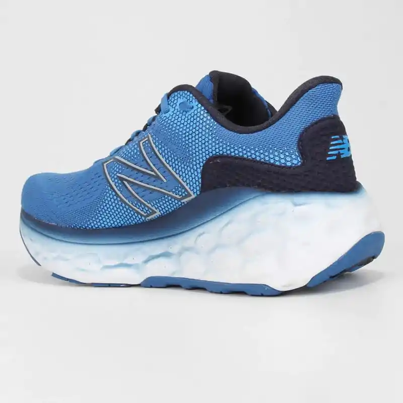 New Balance More V3 - Imagem 3