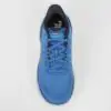 New Balance More V3 - Imagem 4