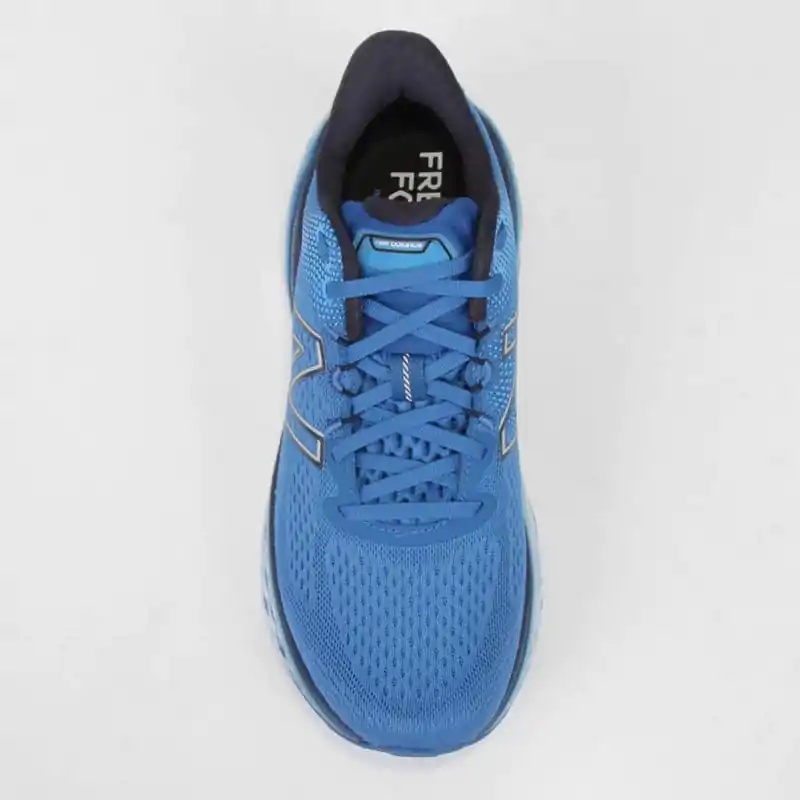 New Balance More V3 - Imagem 4