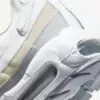 Nike Air Max 95 "White Beige Grey" Feminino - Imagem 5