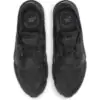 Nike Air Max Infinity 2 Masculino - Imagem 5