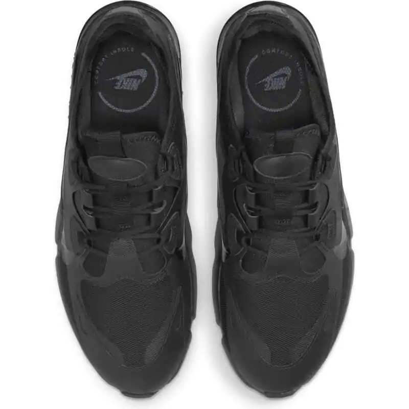 Nike Air Max Infinity 2 Masculino - Imagem 5
