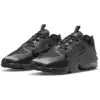 Nike Air Max Infinity 2 Masculino