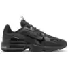 Nike Air Max Infinity 2 Masculino - Imagem 2
