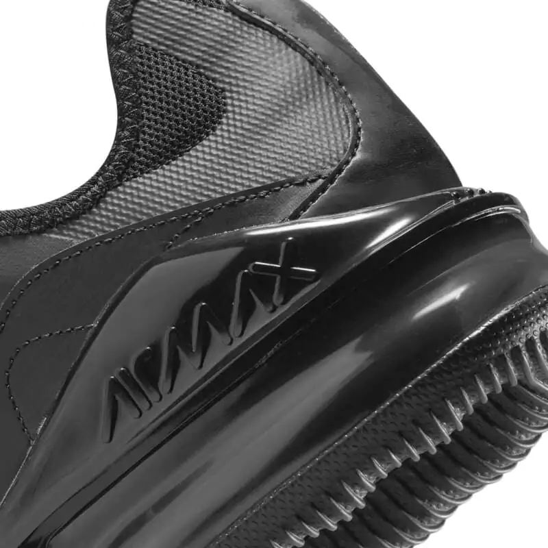Nike Air Max Infinity 2 Masculino - Imagem 4