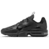 Nike Air Max Infinity 2 Masculino - Imagem 3