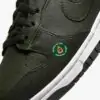 Nike Dunk Low "Avocado" - Imagem 6