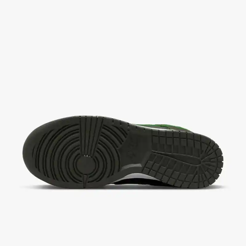 Nike Dunk Low &Quot;Avocado&Quot; - Imagem 9