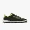 Nike Dunk Low "Avocado" - Imagem 3