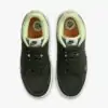 Nike Dunk Low "Avocado" - Imagem 4