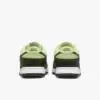 Nike Dunk Low "Avocado" - Imagem 5