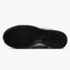 Nike Dunk Low Next Nature "Black-White" - Imagem 5