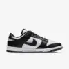 Nike Dunk Low Retrô "Panda" - Imagem 2
