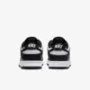 Nike Dunk Low Retrô "Panda" - Imagem 4