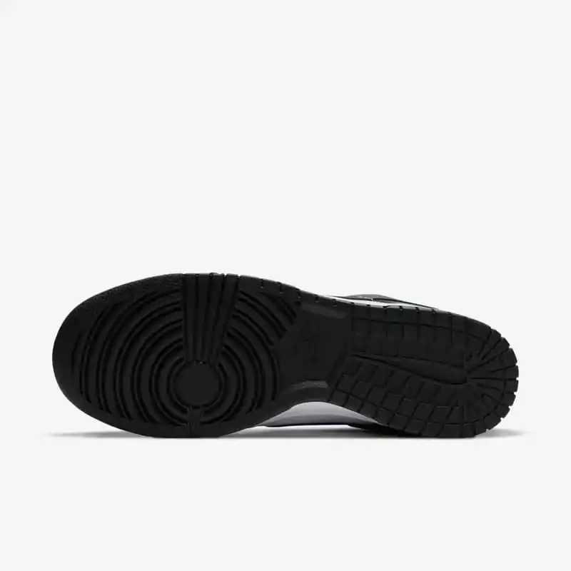 Nike Dunk Low Retrô &Quot;Panda&Quot; - Imagem 10
