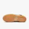 Nike Dunk Low Se "Teddy Bear Praline" - Image 4