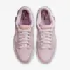 Nike Dunk Low Se "Teddy Bear" - Image 5