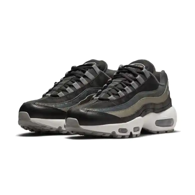 air max 95's
