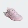 Adidas Ozweego Feminino - Imagem 3