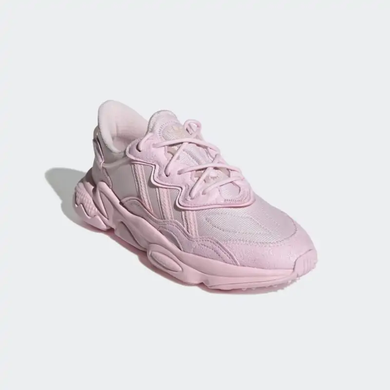 Adidas Ozweego Feminino - Imagem 3