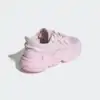 Adidas Ozweego Feminino - Imagem 4