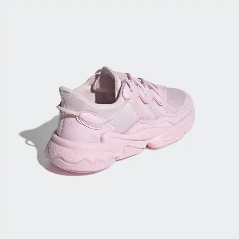 Adidas Ozweego Feminino - Imagem 4