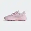 Adidas Ozweego Feminino - Imagem 2