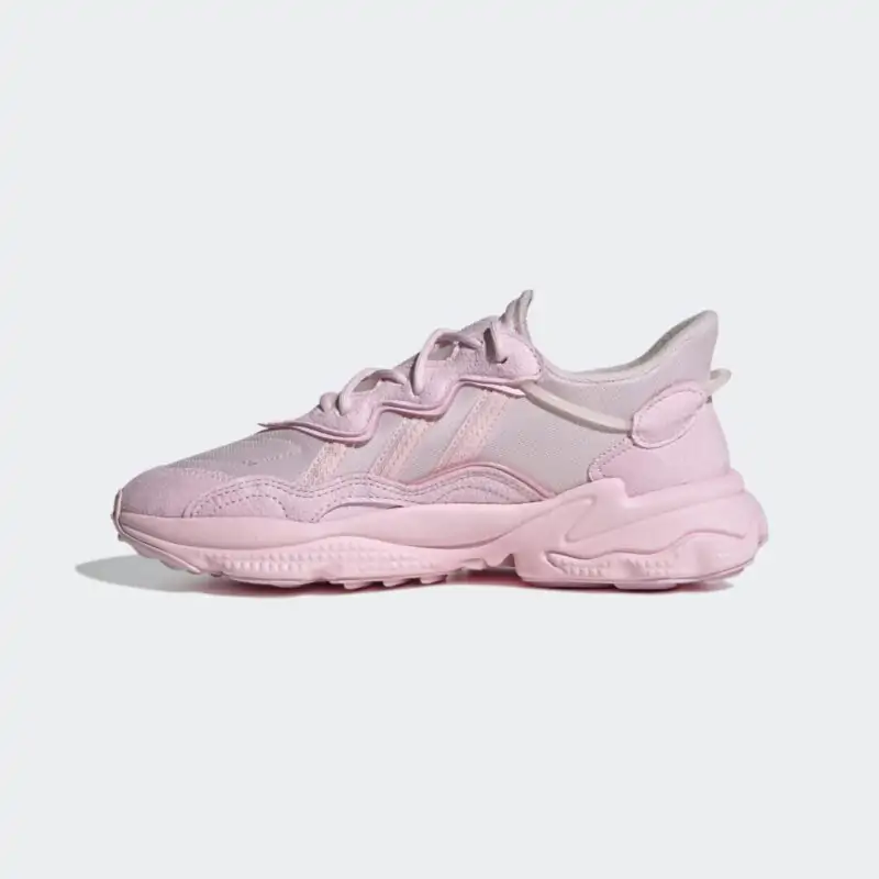 Adidas Ozweego Feminino - Imagem 2