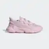 Adidas Ozweego Feminino