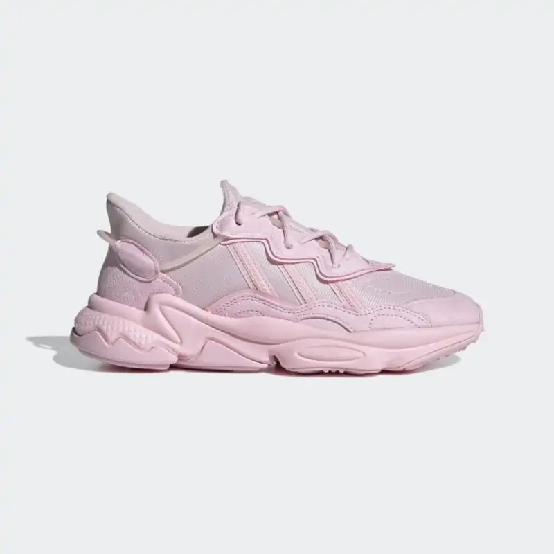 Adidas Ozweego Feminino