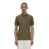 Polo Fred Perry