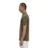 Polo Fred Perry - Imagem 2