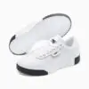 Puma Cali Branco Feminino - Imagem 3