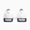Puma Cali Branco Feminino - Imagem 4